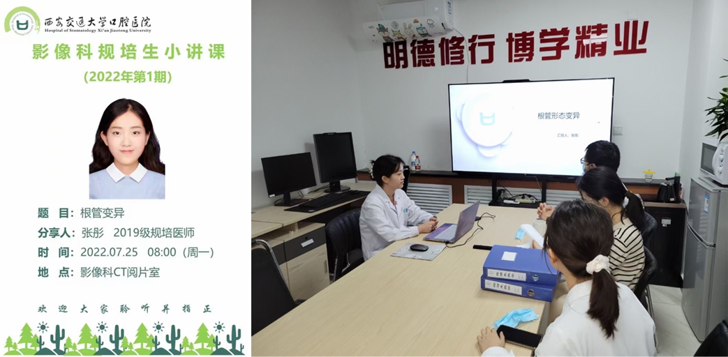 光影魔术手拼图.jpg 光影魔术手拼图.jpg